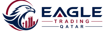 eagle trading qatar